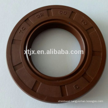 China famous skeleton oil seal